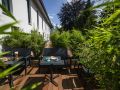hotel-sudstern