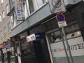 city-apart-hotel