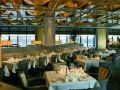 maritim-hotel-dusseldorf