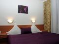 hotel-rheingold