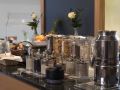 best-western-hotel-dortmund-airport
