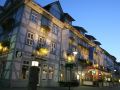 hotel-schere