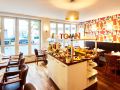 town-hotel-wiesbaden