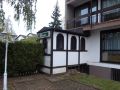 mainbogen-hotel-offenbach