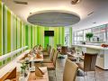 attimo-hotel-stuttgart