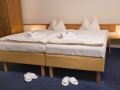 hotel-nibelungen-hof