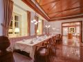 premier-inn-passau-weisser-hase