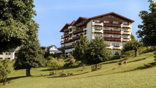 natur-und-wohlfuhlhotel-kastenholz