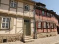 urlaub-im-fachwerk-klink