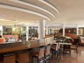 radisson-blu-park-hotel-and-conference-centre