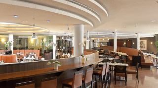 radisson-blu-park-hotel-dresden-radebeul