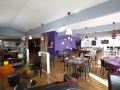 sure-hotel-by-best-western-bordeaux-lac