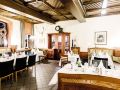 landhotel-voshovel
