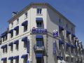 the-originals-city-hotel-le-saint-martial-limoges-inter-hotel