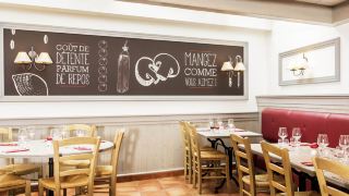 bandb-hotel-orly-rungis-aeroport-3-etoiles