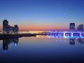 intercontinental-residence-suites-dubai-festival-city