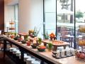 intercontinental-residence-suites-dubai-festival-city