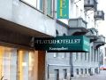 teaterhotellet