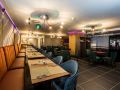 nyx-hotel-madrid-by-leonardo-hotels