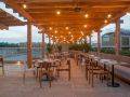 nacar-hotel-cartagena-curio-collection-by-hilton