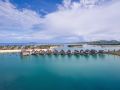 fiji-marriott-resort-momi-bay