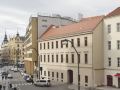 prague-marriott-hotel