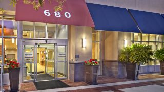 residence-inn-by-marriott-orlando-downtown