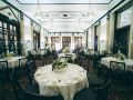 king-david-hotel-jerusalem