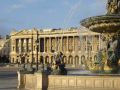 hotel-de-crillon