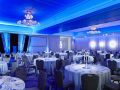 london-marriott-hotel-grosvenor-square