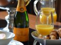 quebecs-luxury-apartments