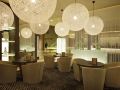 park-rotana-hotel-abu-dhabi