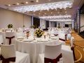 minsk-marriott-hotel
