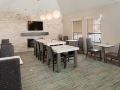 residence-inn-harrisburg-hershey