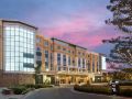 residence-inn-by-marriott-san-jose-cupertino