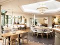 hotell-liseberg-heden