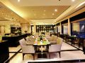 vivanta-dal-view