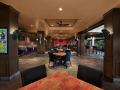 marriott-s-maui-ocean-club-molokai-maui-and-lanai-towers