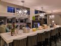 residence-inn-by-marriott-east-lansing