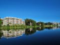 marriott-s-cypress-harbour-villas
