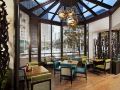 the-westin-seattle