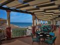 marriott-s-marbella-beach-resort