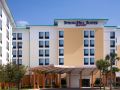 springhill-suites-by-marriott-orlando-at-seaworld