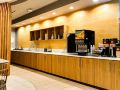 springhill-suites-mcallen