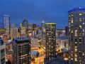 the-westin-seattle