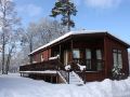 loch-kinord-hotel