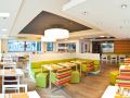 harrys-home-hotel-vienna