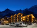 rockypop-hotel-portes-de-chamonix