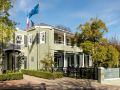 protea-hotel-by-marriott-franschhoek