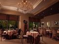 divani-caravel